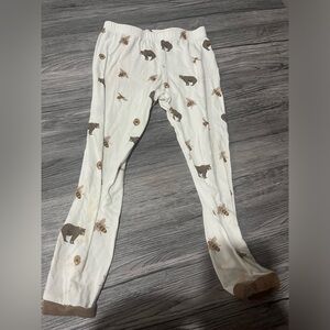 Kyte bamboo pants
